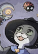 Cover 55970