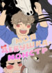 Cover 55976