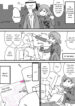 Cover 55994