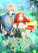 Cover 55996