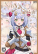 Cover 56001