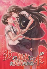 Cover 56011