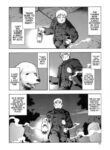 Cover 56012