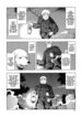 Cover 56012