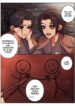 Cover 56026