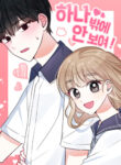 Cover 56036