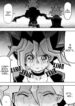 Cover 56048