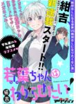 Cover 56056