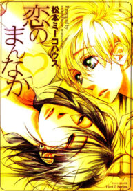 Cover 56065