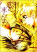 Cover 56065