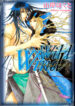 Cover 56068