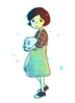 Cover 56071