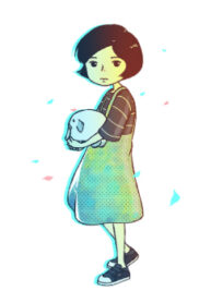 Cover 56071