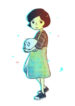 Cover 56071