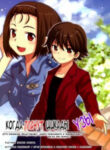 Cover 56075