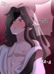 Cover 56100