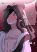 Cover 56100