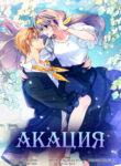 Cover 56105