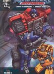 Cover 56106