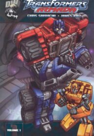 Cover 56106