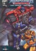 Cover 56106