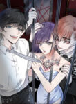 Cover 56115