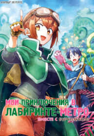 Cover 56132