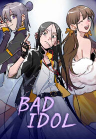Cover 56150