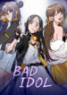 Cover 56150