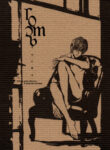 Cover 56181