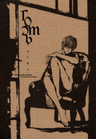 Cover 56181