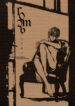 Cover 56181