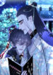 Cover 56182