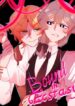 Cover 56188