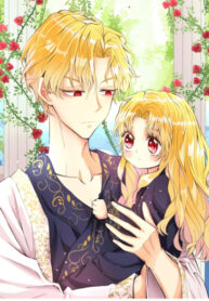 Cover 56220
