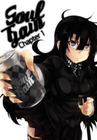 Cover 56223