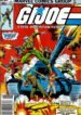 Cover 56228