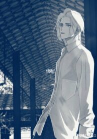 Cover 56263