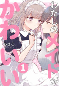 Cover 56265