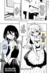 Cover 56272
