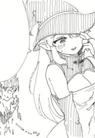 Cover 56283
