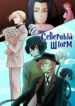 Cover 56286
