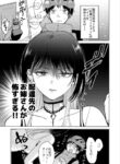 Cover 56306