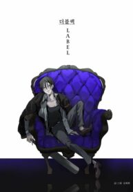 Cover 56307