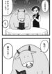 Cover 56327