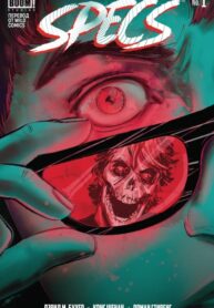Cover 56328