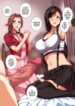 Cover 56331