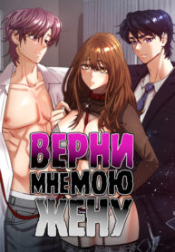 Cover 56346