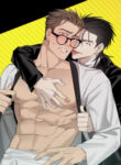 Cover 56358