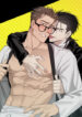 Cover 56358